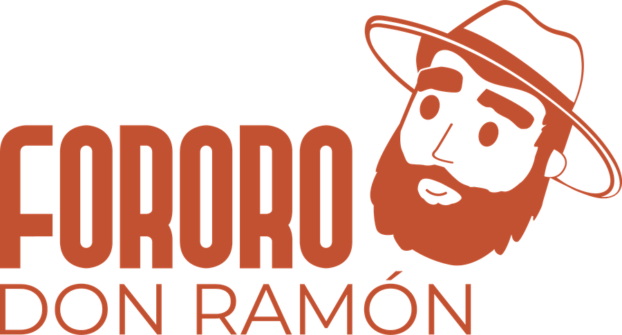 Fororo Don Ramón